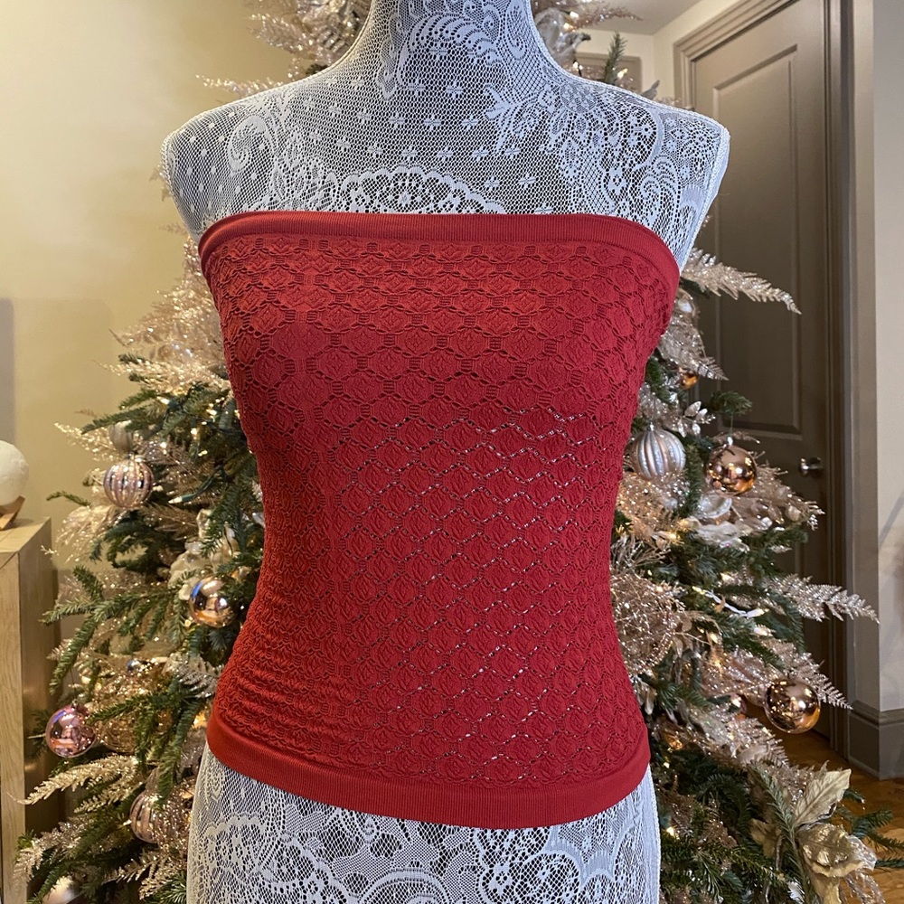 Free people honey textures tube